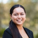 Eshah Puata - Real Estate Agent From - Chris Liu Real Estate - Agents Agency
