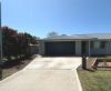 High-End Coastal Living - Secure DHA Investment