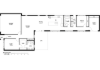High-End Coastal Living - Secure DHA Investment