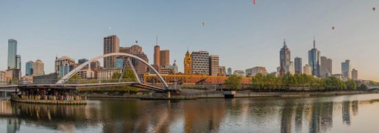 Only Estate Agents - Cranbourne North - Real Estate Agency