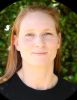 Esther Coyle - Real Estate Agent - Progressive Property