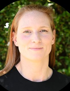 Esther Coyle - Real Estate Agent