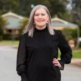 Esther Nilson - Real Estate Agent From - Coronis National 