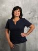 Esther Sharp - Real Estate Agent - MVP Real Estate