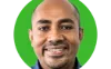 Estiaque Hossain - Real Estate Agent - Land & Lease Realty - MILLNER