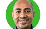 Estiaque Hossain - Real Estate Agent From - Land & Lease Realty - MILLNER