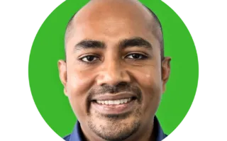 Estiaque Hossain - Real Estate Agent
