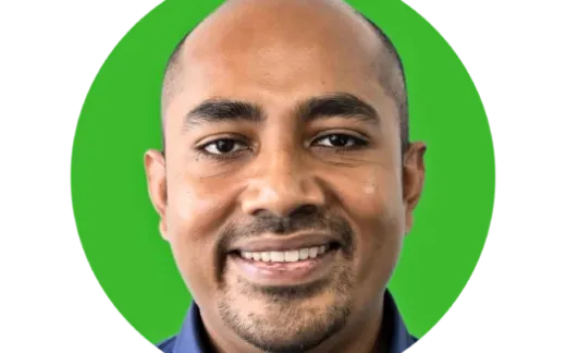 Estiaque Hossain - Real Estate Agent at Land & Lease Realty - MILLNER