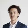 Ethan Davis - Real Estate Agent - Steven Davis Real Estate - Kensington