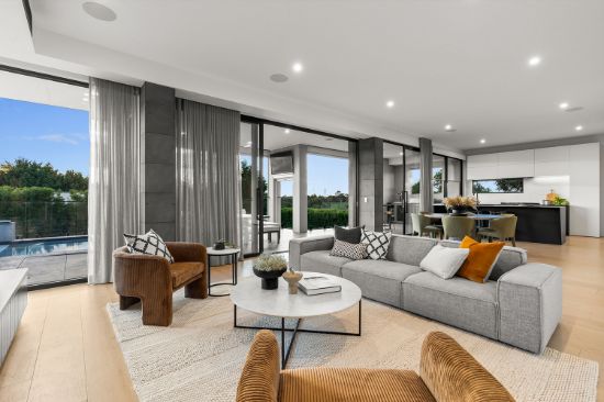 First National Real Estate Neilson Partners - Narre Warren - Real Estate Agency