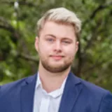 Ethan Cernoia - Real Estate Agent From - Ray White  - TOWNSVILLE