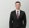 Ethan Hammond - Real Estate Agent - Belle Property - Parramatta