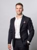 Ethan Petrie - Real Estate Agent - Ray White - West End