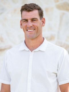 Ethan Price - Real Estate Agent