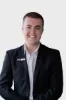 Ethan Bliss - Real Estate Agent - PRD - Tamworth