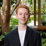 Ethan Roberts - Real Estate Agent From - Place - New Farm