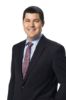 Etienne des Anges - Real Estate Agent - BigginScott Stonnington