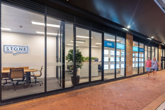 STONE Real Estate Ettalong Beach - Ettalong Beach  - Real Estate Agency