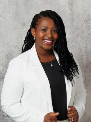 Eunice Curley - Real Estate Agent