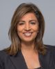 Eunice Ware - Real Estate Agent - Peterswald for property - BATTERY POINT