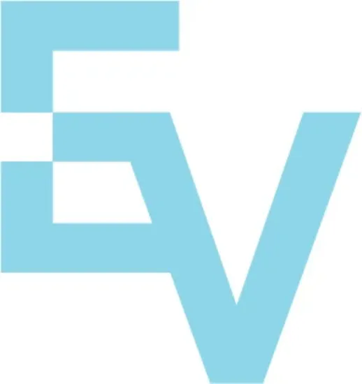 En Vogue - Real Estate Agency