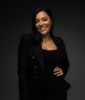Eva Bono - Real Estate Agent - HIVE - Canberra