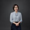 Eva (Yingna) Chen - Real Estate Agent - Murdoch Lee Estate Agents | Cherrybrook - Castle Hill - Baulkham Hills