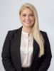Eva D'Angelo - Real Estate Agent - NGFarah