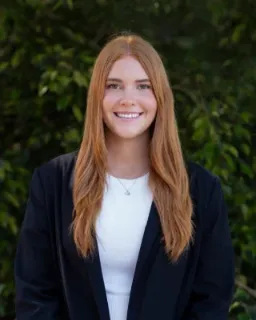 Eva Hickey - Real Estate Agent