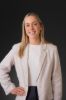 Eva Parnell - Real Estate Agent - Next Move Property - SINGLETON