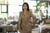 Eva Jingwen Wang - Real Estate Agent - McConnell Bourn Pty Ltd