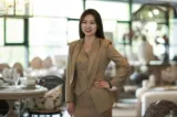 Eva Jingwen Wang - Real Estate Agent From - McConnell Bourn Pty Ltd