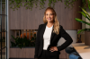Eva D'Angelo - Real Estate Agent - NGFarah