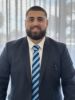 Evaan Misho - Real Estate Agent - Harcourts Craigieburn
