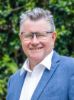 Evan Bancroft - Real Estate Agent - Ray White Metro West