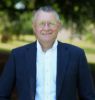 Evan Bancroft - Real Estate Agent - Ray White - Toowong