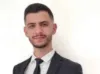 Evan Botani - Real Estate Agent - Richardson & Wrench - Fairfield
