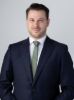 Evan Kotsornithis - Real Estate Agent - NGFarah