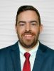 Evan Sharp - Real Estate Agent - Morrison Kleeman - Eltham, Greensborough, Doreen
