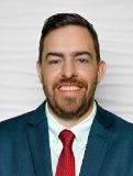 Evan Sharp - Real Estate Agent From - Morrison Kleeman - Eltham, Greensborough, Doreen