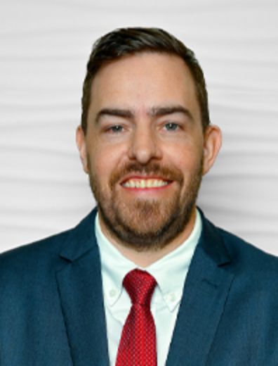 Evan Sharp - Real Estate Agent at Morrison Kleeman - Eltham, Greensborough, Doreen