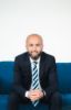 Evan Yousif - Real Estate Agent - Harcourts - Roxburgh Park