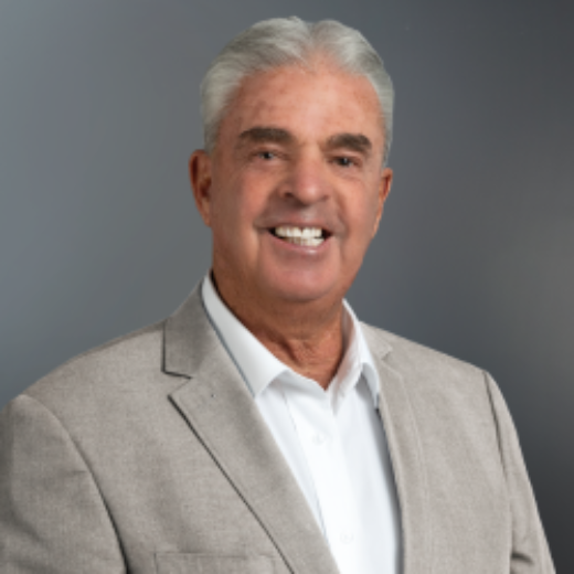 Mick Evans - Real Estate Agent at Peard Real Estate  - Scarborough
