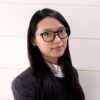 Evelin Chen - Real Estate Agent - C J Real Estate - Rhodes