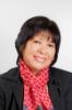 Evelyn  Duffy - Real Estate Agent - Urraween Property Sales