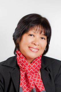 Evelyn  Duffy - Real Estate Agent