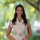 Eviana Panagiotidis - Real Estate Agent From - Laing + Simmons Auburn | Lidcombe - AUBURN