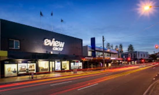 Eview Real Estate Frankston & Frankston South - Real Estate Agency