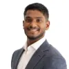 Evin Threemanne - Real Estate Agent - Raine & Horne - Sunbury