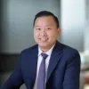 Eric Truong - Real Estate Agent - White Knight Estate Agents - St Albans